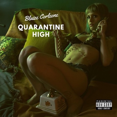 Quarantine High