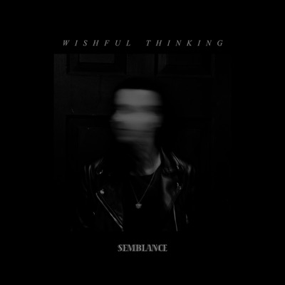 Wishful Thinking - EP