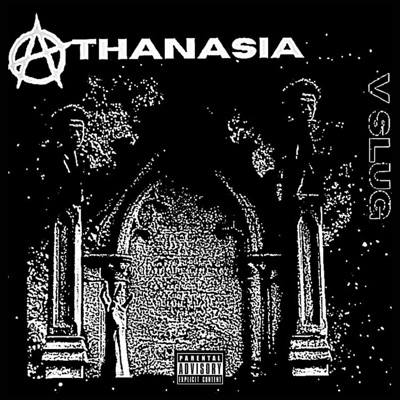 ATHANASIA X