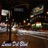 Luces Del Blvd