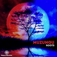 Roots - Single - Muzungu