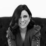 Tânia Oleiro