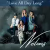 The Nelons - Love All Day Long