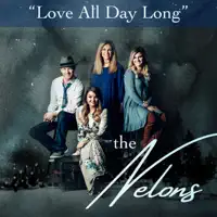 Love All Day