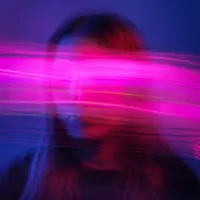 Runaway — Angie Twelve