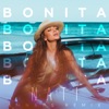 Bonita (Shnaps Remix) - Single