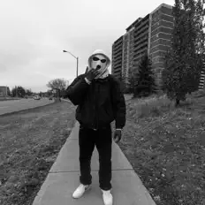 Ακούστε περιεχόμενο από Ambi, παρακολουθήστε μουσικά βίντεο, διαβάστε το βιογραφικό, δείτε ημερομηνίες περιοδείας, και πολλά ακόμη!