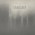 Together