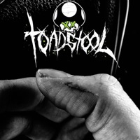 Even Hell Has Jazz - ToadStool