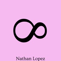 Looped - EP - Nathan Lopez