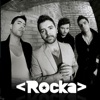 Rocka - EP