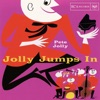Pete Jolly Trio - I've Got You Under My Skin