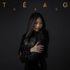 Say - Single