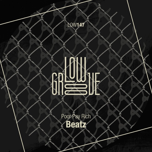 Beatz - Single