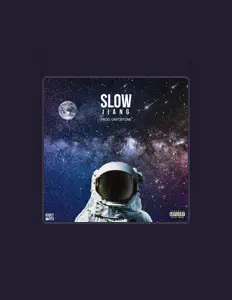 Escucha a Jiang, mira videos musicales, lee su biografía, consulta las fechas de las gira y más.