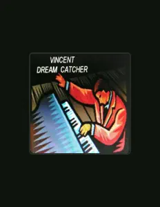 Listen to Vincent, watch music videos, read bio, see tour dates & more!