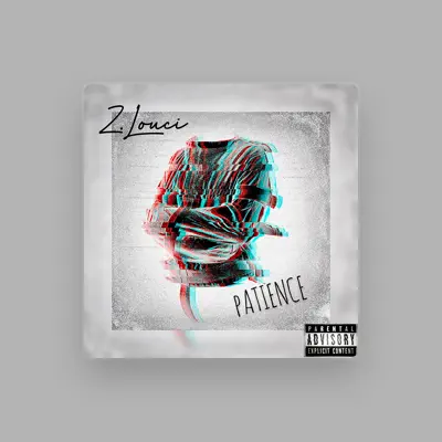 Listen to Z Louci, watch music videos, read bio, see tour dates & more!