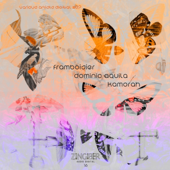 Various Artists DGTL#02 - EP
