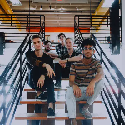 Listen to Coastals, watch music videos, read bio, see tour dates & more!