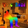 The Road - Single