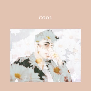 Cool - Single