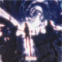 Diadem - Single - JDMPHXNK