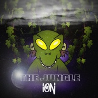 The Jungle - Single - ION