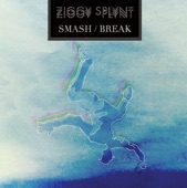 Smash / Break artwork