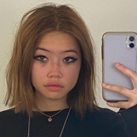 Aesthetic Girl - Single - lilt0kyo