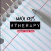 Therapy - Single