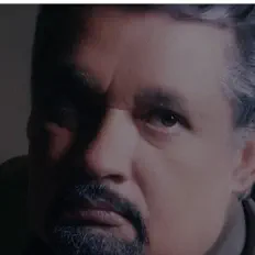 Listen to Nino Segarra, watch music videos, read bio, see tour dates & more!