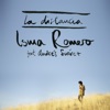 La Distancia by Isma Romero iTunes Track 1