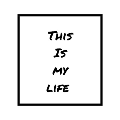This Is My Life (feat. Ralf) - Single