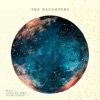 The Daughters - Single