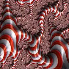 Desparate Wolf dinle, müzik videolarını izle, biyografisini oku, tur tarihlerini ve daha fazlasını gör!