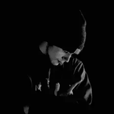 Listen to Grim, watch music videos, read bio, see tour dates & more!