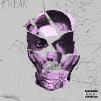 Freak (Pablo Nouvelle Remix) [Pablo Nouvelle Remix] - Single - KOKO