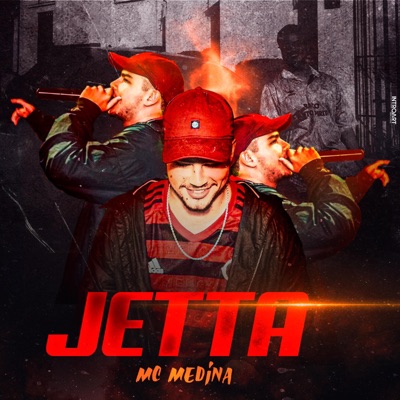 Jetta - Single