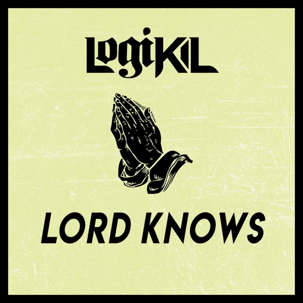 Lord Knows