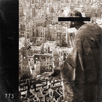 Collateral Damage - Single - MLOTIK