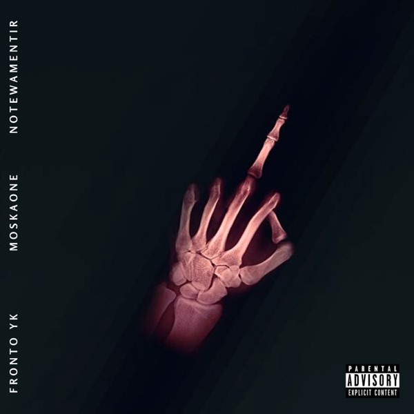 Notewamentir (feat. Moskaone)