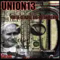 13- Buscando