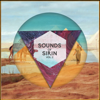 Bar 25 Music Presents: Sounds of Sirin, Vol. 2 - Various Artists