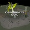 Coil - OSRSBeatz lyrics