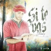 Joeey - Si Te Vas