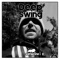 DeepSwing - Samienne lyrics