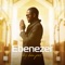 Ebenezer - Ben Pol lyrics