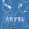 Referente (feat. Reyes One) - Azm Music lyrics