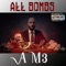 Xas - AM3 lyrics