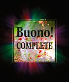 Buono! COMPLETE